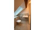 Dachgeschoßwohnung Vilsbiburg - 3 Zimmer, 78 m&sup2;, 790&euro; | Angebot:26123364