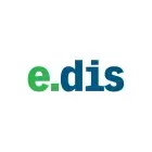 Ausbildung zum Elektroniker/-in für Betriebstechnik (m/w/d) mit Hauptstandort Altentreptow 2027