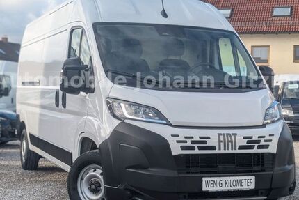 Fiat Ducato 30.900 km 25.990 &euro; Königsbrunn bei Augsburg 86343