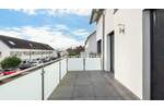 Mehrfamilienhaus, Wohnhaus Waiblingen Beinstein - 6 Zimmer, 157 m&sup2;, 1.100.000&euro; | Angebot:25684204