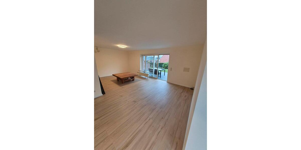 Doppelhaus Dhh Reinbek 4 zimmer