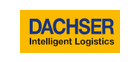 Sachbearbeiter (m/w/d) Zoll / Customs