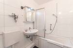 Etagenwohnung Braunlage / Hohegeiß Hohegeiß - 3 Zimmer, 45 m&sup2;, 46.770&euro; | Angebot:26824869