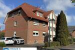 Etagenwohnung Rinteln - 3 Zimmer, 85 m&sup2;, 169.000&euro; | Angebot:26289778
