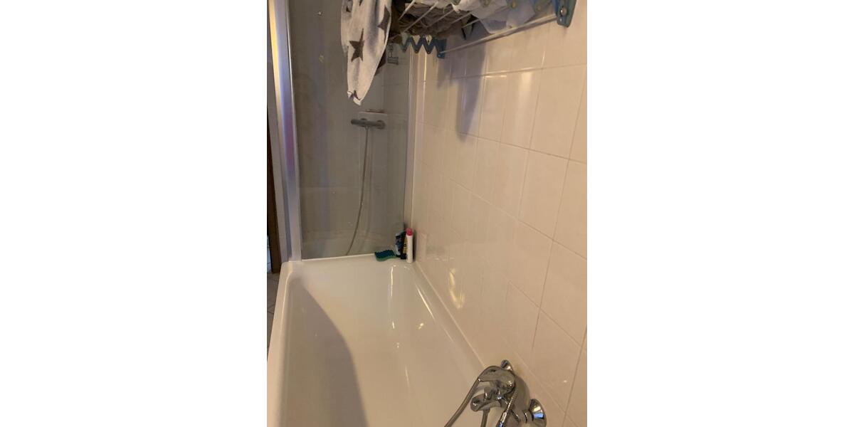 Dachgeschoßwohnung Aerzen - 4 Zimmer, 110 m&sup2;, 620&euro; | Angebot:26253779