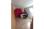 Einfamilienhaus Albersweiler - 6 Zimmer, 130 m&sup2;, 180.000&euro; | Angebot:26719775