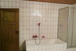 Etagenwohnung Kulmbach Blaich - 4 Zimmer, 85 m&sup2;, 600&euro; | Angebot:26395867