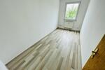 Sonnige 4 Raum Whg. mit Balkon in Gera-Langenberg! - Etagenwohnung Gera Langenberg | Angebot:26335683