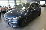 Mercedes-Benz B 180 7G-DCT AMG Line 72.084 km 21.980 &euro; Euskirchen 53881
