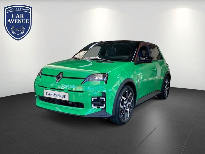 R 5