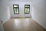 Hier investieren Sie richtig, denn Ihre Mieter ziehen nicht mehr weg - Mehrfamilienhaus, Wohnhaus Werdau Werdau, Stadt | Angebot:26905684