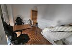 Etagenwohnung Langenselbold - 4 Zimmer, 125 m&sup2;, 480.000&euro; | Angebot:25989221