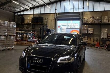 Audi A3 251.700 km 7.500 &euro; Nürnberg 90451