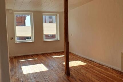 Wohnung Lüdersdorf - 2.5 Zimmer, 74 m&sup2;, 500&euro; | Angebot:25873754