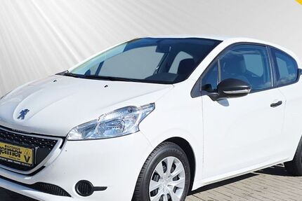 Peugeot 208 144.300 km 4.900 € Homburg (Saar) 66424