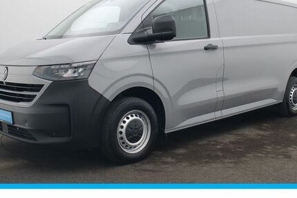 VW T7 Transporter 7.000 km 42.980 &euro; Würzburg 97076