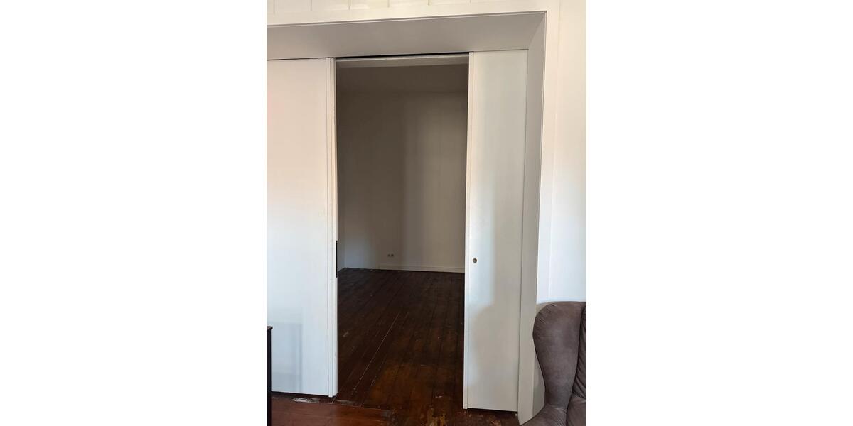 Etagenwohnung Hattingen - 3 Zimmer, 96 m&sup2;, 810&euro; | Angebot:25591759