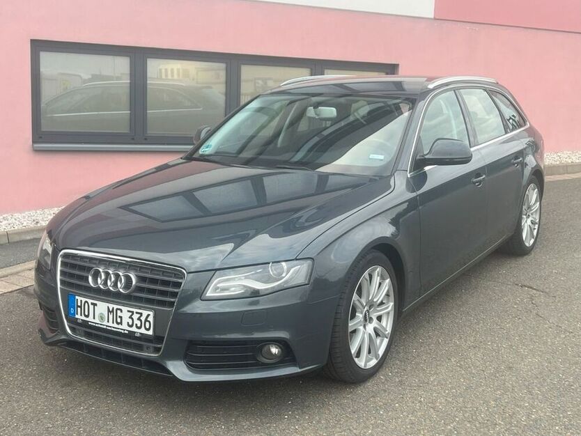 A4