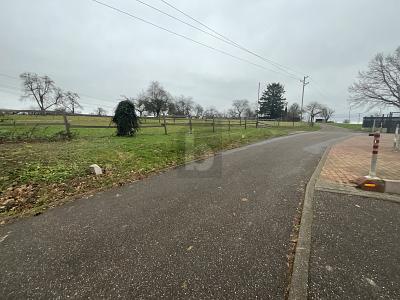 BAUEN AM ORTSRAND MIT SCHÖNER AUSSICHT - Grundstück Karlsbad | Angebot:24891347