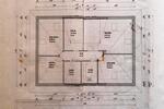 Einfamilienhaus Hitzacker (Elbe) - 7 Zimmer, 250 m&sup2;, 449.000&euro; | Angebot:26317350