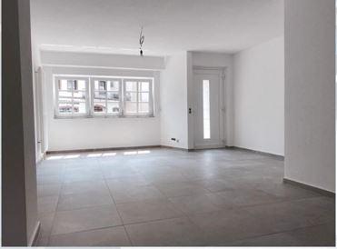 Erdgeschoßwohnung Wadern - 2 Zimmer, 73 m&sup2;, 649&euro; | Angebot:26534747