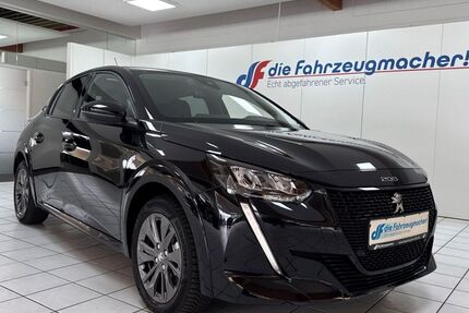 Peugeot 208 9.000 km 18.988 &euro; Rheinbach 53359