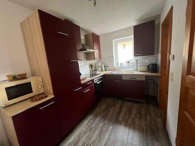 Einfamilienhaus Lumpzig Großbraunshain - 3 Zimmer, 87 m&sup2;, 85.000&euro; | Angebot:25770608