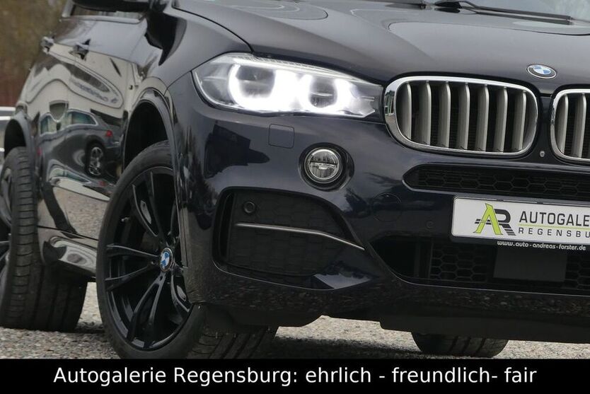 X5