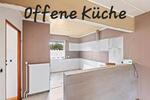 Bungalow Egestorf - 7 Zimmer, 122 m&sup2;, 305.000&euro; | Angebot:26979466