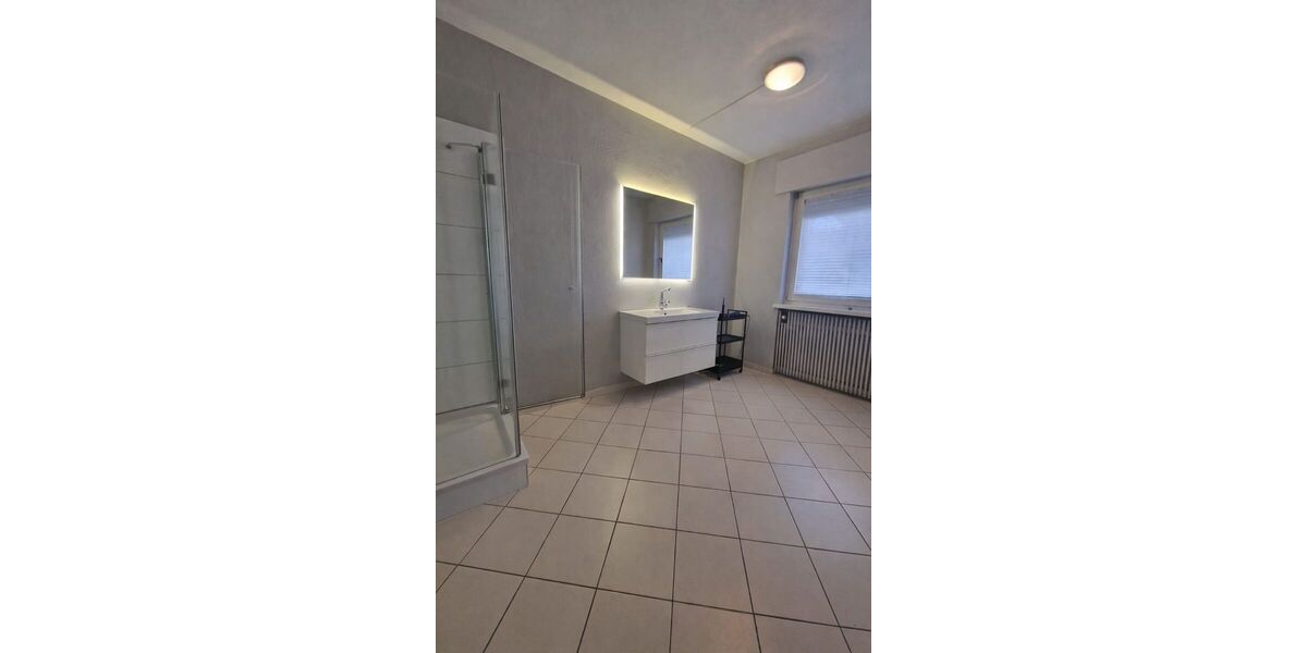 Zwischen Victoriapark und Innenstadt - provisionsfrei, von privat - Einfamilienhaus Kronberg im Taunus Kronberg | Angebot:27213142
