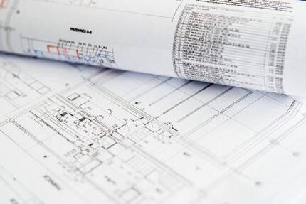 Grundstück Grenzach-Wyhlen Grenzach - 1.220.000&euro; | Angebot:25845833