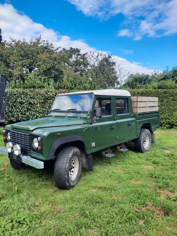 Defender