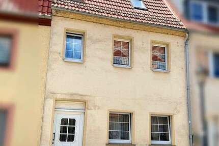 Haus Lunzenau - 5 Zimmer, 105 m&sup2;, 69.999&euro; | Angebot:27117646