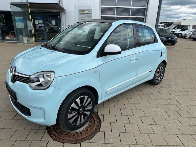 Twingo