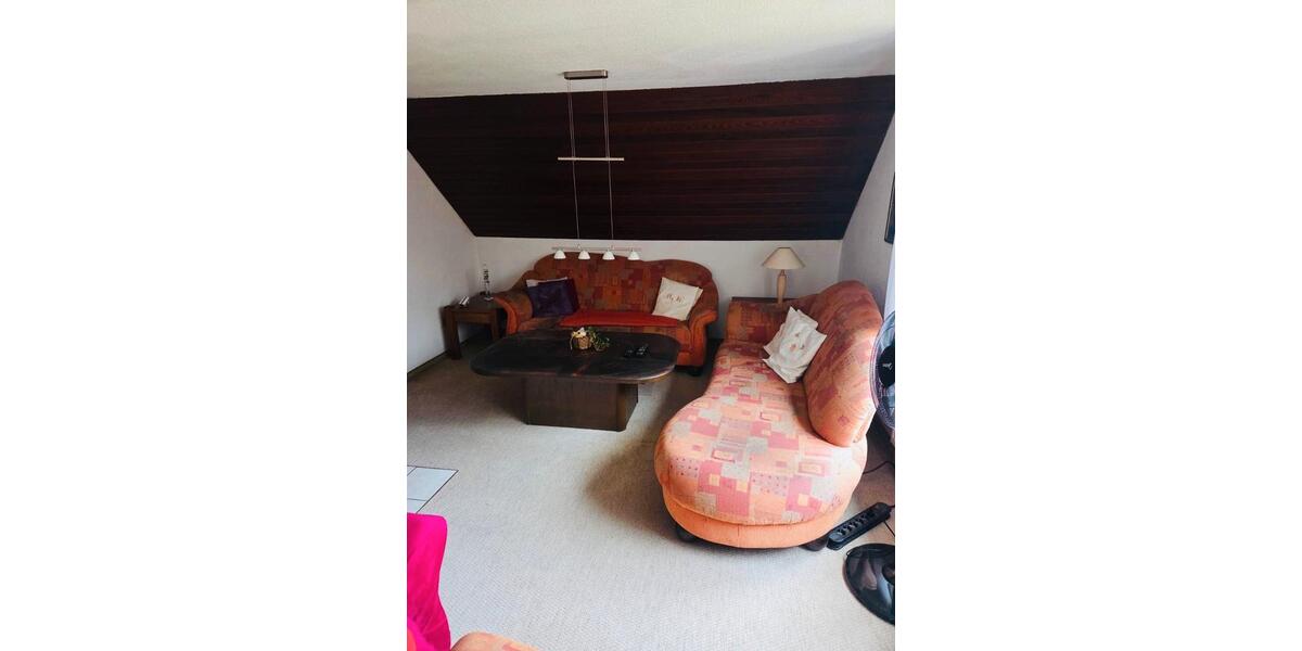 Mehrfamilienhaus, Wohnhaus Einbeck - 8 Zimmer, 155 m&sup2;, 175.000&euro; | Angebot:26265731