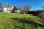 Doppelhaushälfte Bretten - 5 Zimmer, 90 m&sup2;, 430.000&euro; | Angebot:25063292