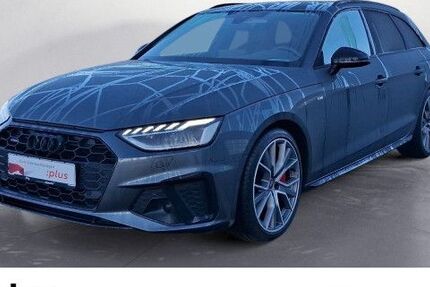 Audi A4 124.631 km 33.430 &euro; Rottweil 78628