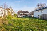 HOHE AUSNUTZBARKEIT IN TOPLAGE - Grundstück Halle | Angebot:27145266