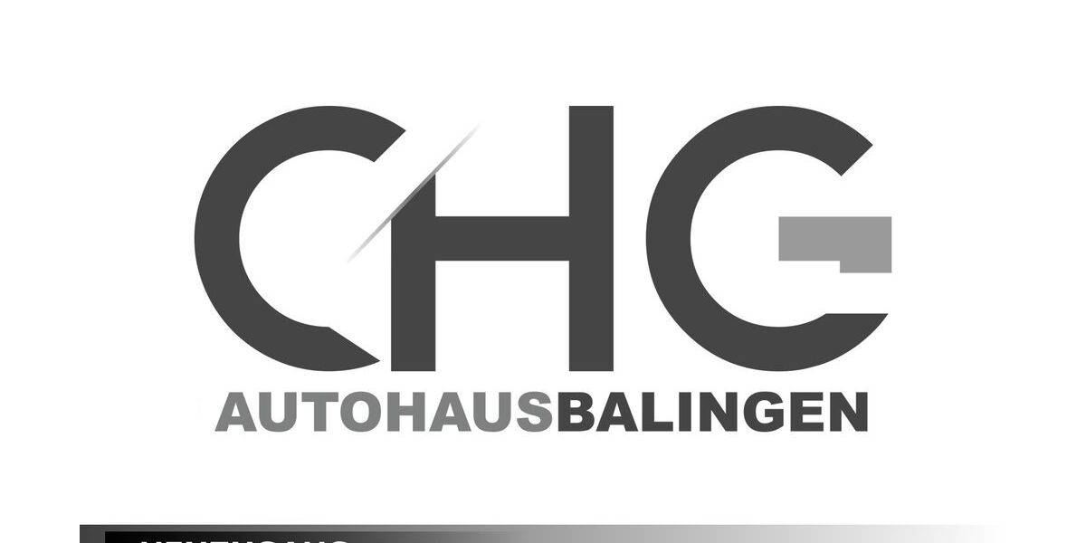 VW Golf 92.761 km 15.990 &euro; Balingen 72336