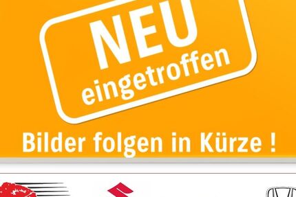 Suzuki Swift 3.500 km 20.490 &euro; Meerbusch 40667