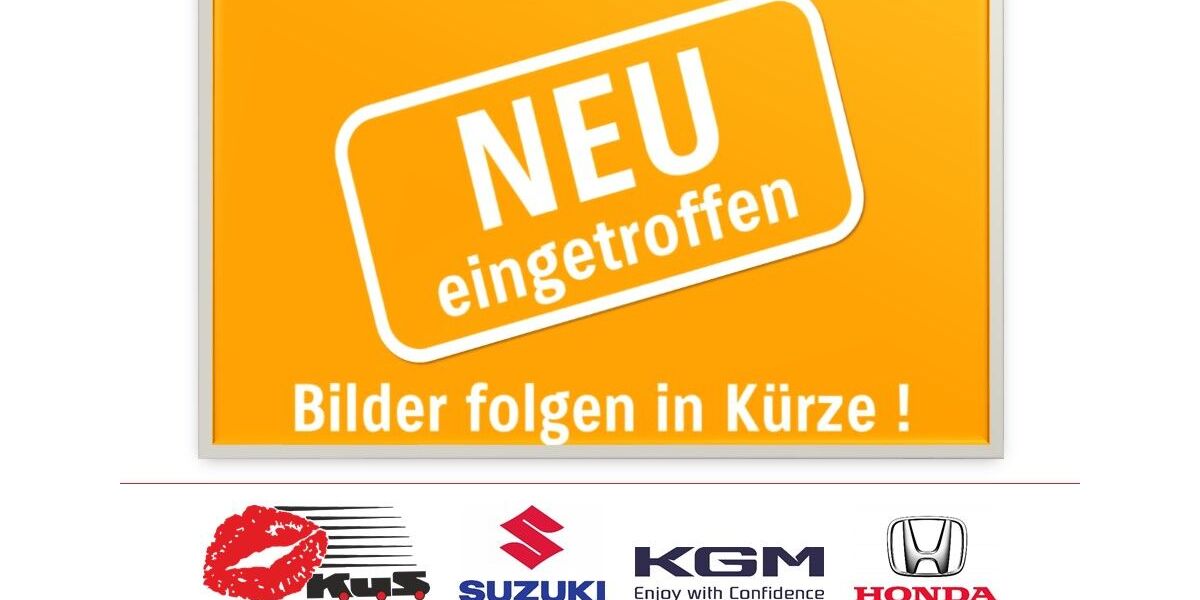 Suzuki Swift 3.500 km 20.490 &euro; Meerbusch 40667