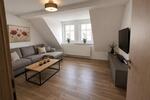 Dachgeschoßwohnung Wernigerode - 2 Zimmer, 53 m&sup2;, 460&euro; | Angebot:26409647