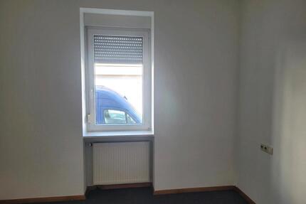 3ZKB Wohnung in Pirmasens zu vermieten