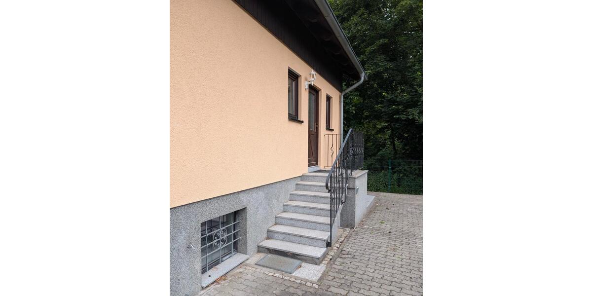 Einfamilienhaus Neuenhagen bei Berlin - 3 Zimmer, 100 m&sup2;, 480.000&euro; | Angebot:27128117
