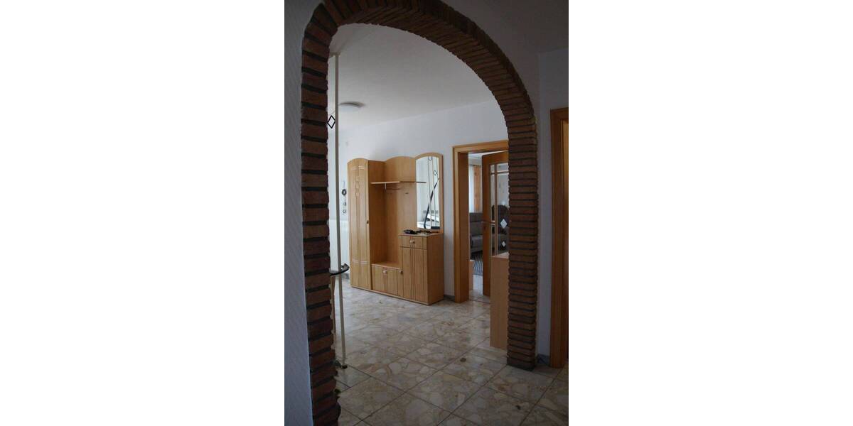 Bungalow Geeste - 7 Zimmer, 155 m&sup2;, 299.900&euro; | Angebot:26515002