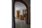 Bungalow Geeste - 7 Zimmer, 155 m&sup2;, 299.900&euro; | Angebot:26515002