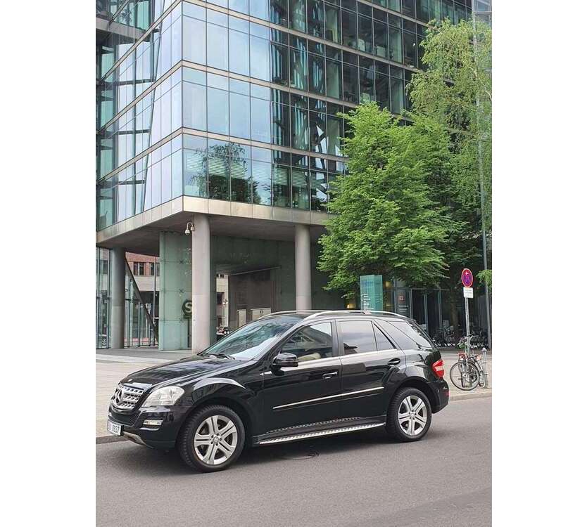 ML 350