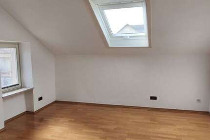 Wohnung Bad Kreuznach - 3 Zimmer, 80 m&sup2;, 650&euro; | Angebot:24132990