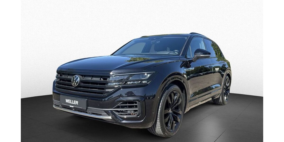 VW Touareg 79.086 km 46.950 &euro; Hildesheim 31137
