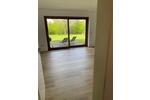 Erdgeschoßwohnung Brakel - 6 Zimmer, 150 m&sup2;, 1.425&euro; | Angebot:25922807